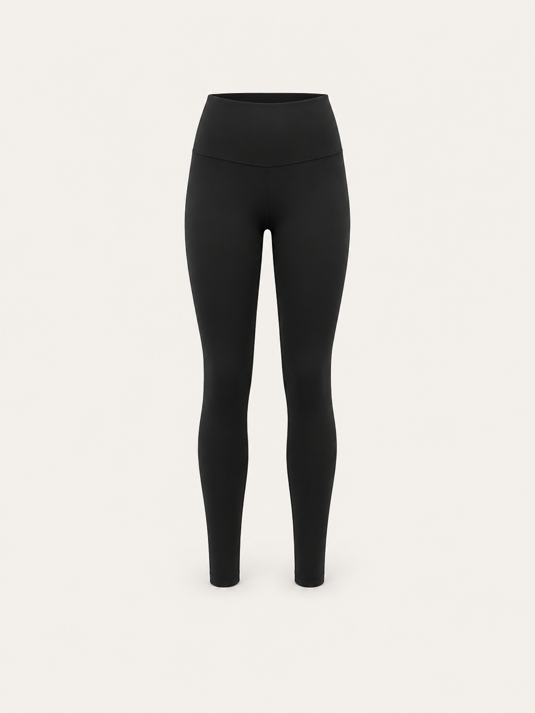 Straight Leggings