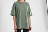 Modest Short Sleeve T-Shirt