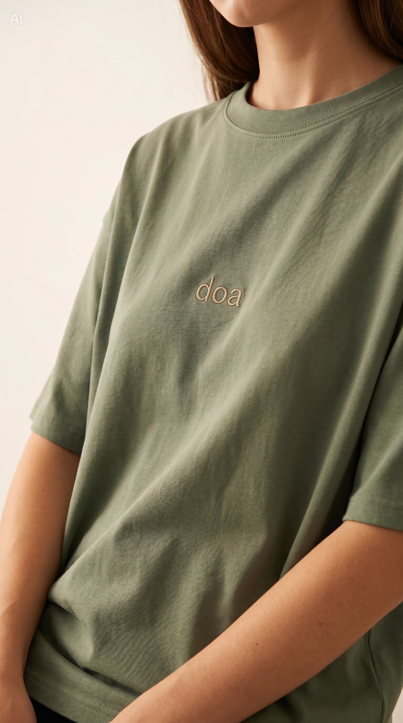 The Meaning of doa