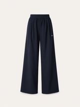 Relaxed Trousers