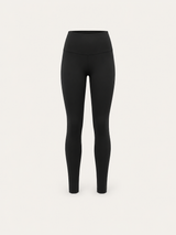 Straight Leggings